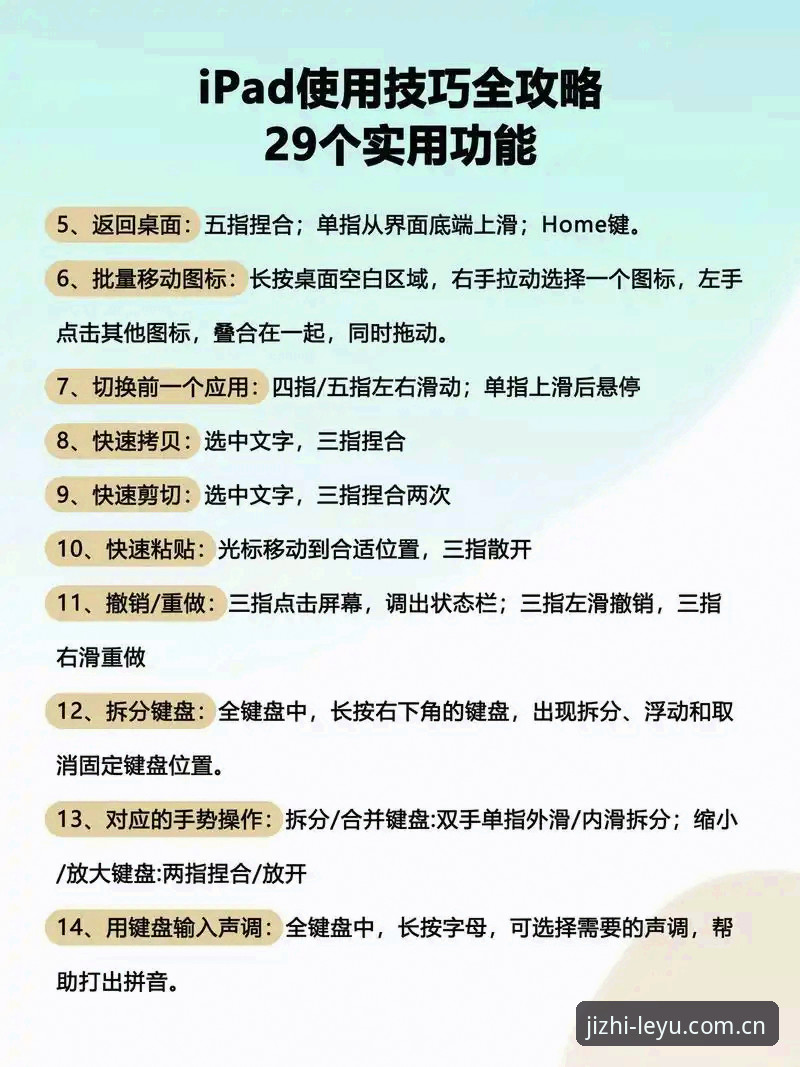 乐鱼体育使用教程 乐鱼体育平台使用实用指南:从下载到观赛的完整操作教程